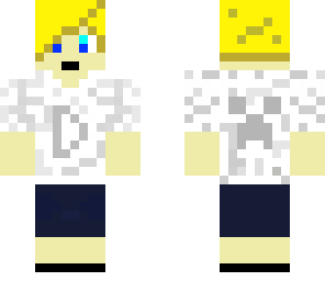 laxxiao original