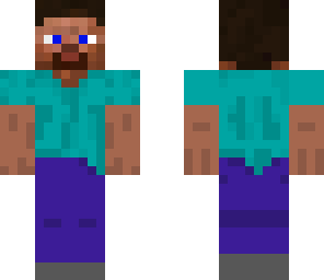 steve