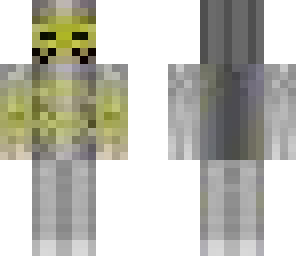 cool knight