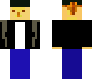 theianziinho