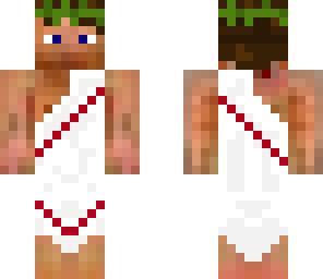 dffdsfsdfsdfs