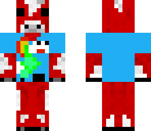 mooshroom