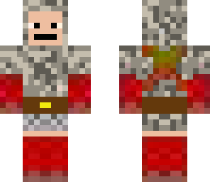 knight
