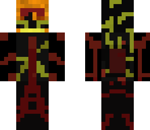 spleefer