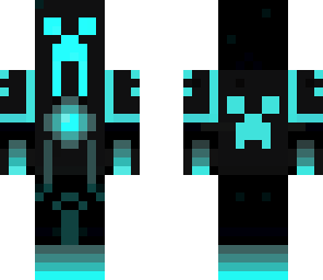 dj creeper 2
