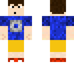 owen