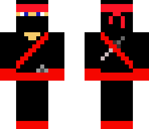 ninja