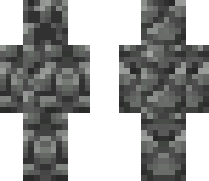 coble stone creeper