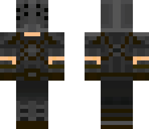 gladiator