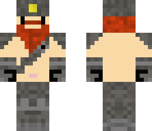 dwarf miner pro edit