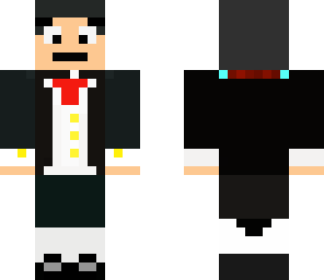 abreaham lincolin