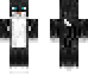 cat 2