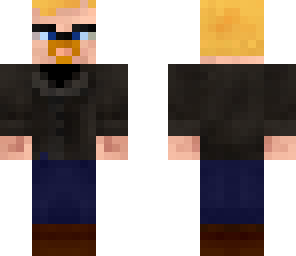adam