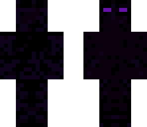 enderman