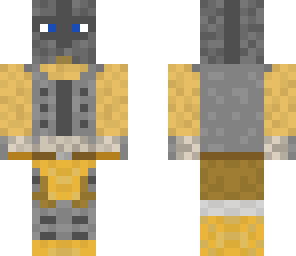 dovahkiin