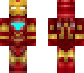 ironman