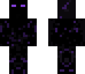 enderman