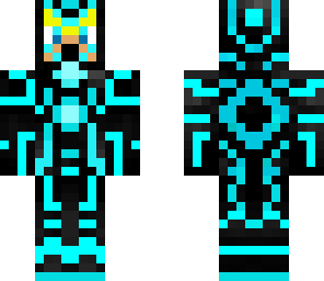 tron