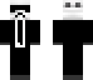cooptrooper