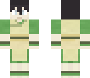 toph
