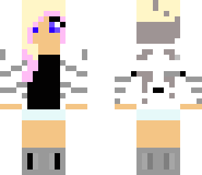 ghast