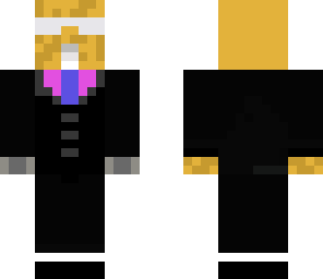 hamster gangster v2