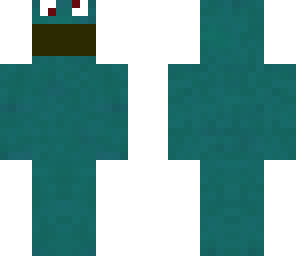gumby nova