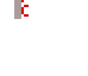 fmc cape