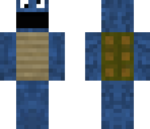 nova turtle