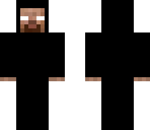 herobrine\'s finest 