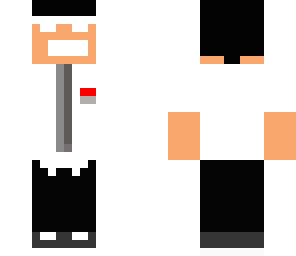 cool guy