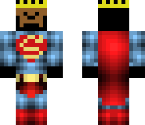 super coco