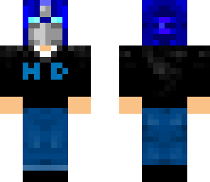 immortalhd