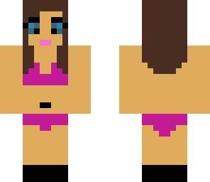 snooki
