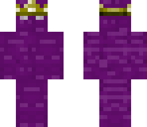stone_king herobrine