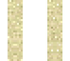 sand camo