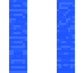 water camo