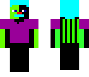 leonardo