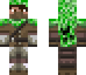 hunter 