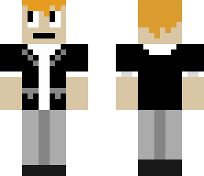 greaser