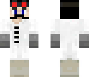 tekkit me