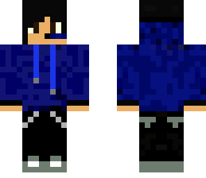 the gamer