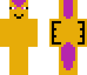 scootaloo
