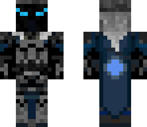 lich
