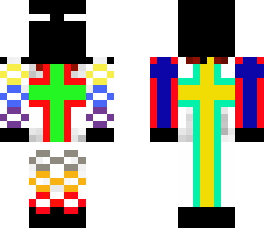 endermanversion2withstyle