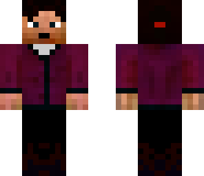 survivor 3 zombie apocalypse 