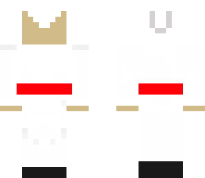 altiar