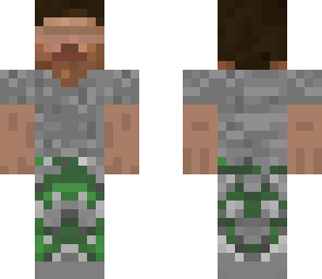 better stone steve