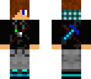 auditore_nick