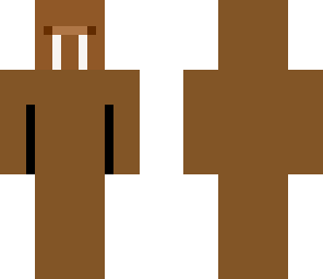 walrus